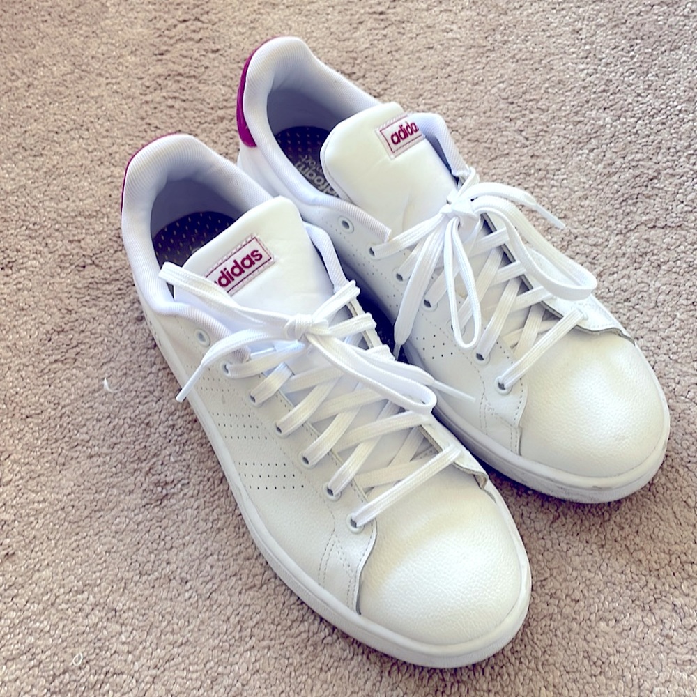 Adidas womens shoes